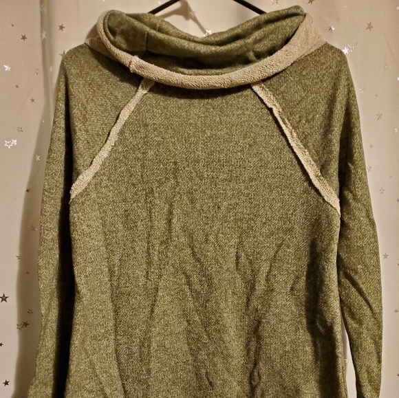 42pops - Picture 4 of 4